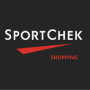 icon Sport Chek Shop(Sport Chek Store
)