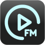 icon Internet Radio(Radyo Çevrimiçi ManyFM)