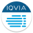 icon IQVIA Scribe 2.20.134