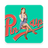 icon Pin Up Girls World of Gambling(Pin Up Girls World of Gambling
) 1.1