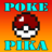 icon Poke Mod(Mod Pokemon Go Minecraft Oyunları) 3.7