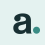 icon Alltru Credit Union