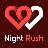 icon Night RushDate & Meet(Night rush - Date & Meet) 2.0.0