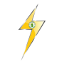 icon Lightning Warning(TMD Yıldırım uyarı sistemi)