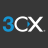 icon 3CX Video Conference(3CX Video Konferansı) 10.7.38