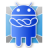 icon Ghost Commanderplugin de Dropbox(Dropbox için GC Eklentisi) 1.3