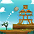 icon CatapultQuest(Catapult Quest
) 1.2.9