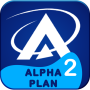 icon AlphaPlan 2(AlphaPlan 2 -
)