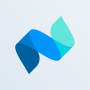 icon Netvisor(Netvisor OnniApp
)