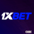 icon 1XBET-guide : Sport Live online Bet(1XBET kılavuzu : Spor Canlı çevrimiçi Bahis
) 1.0.0