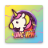 icon UNC VPN 1.8-uncvpn