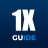 icon 1x Guide For 1XBet ExPert Predictions(1x Rehberi 1XBet Uzman Tahminleri İçin
) 1.0.1