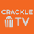 icon crackle tv free(Crackle tv ücretsiz
) 1.0