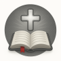 icon YouDevotion(YouDevotion Günlük İbadetler)