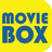 icon MovieBoxNew Movies 2020(MovieBox -) 1.0