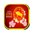 icon Chinese New Year(Çin Yeni Yılı Resimleri 2022) 40.5