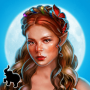 icon Chimeras 9 puzzle & adventure(Chimeras 9: Wailing Waters)
