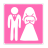 icon com.realdream.marriage() 1.2