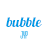 icon JYP bubble(için Etiket) 1.3.7