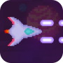 icon Shooter(Nişancı: Uzay Çağı!)