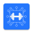 icon 1.4.3