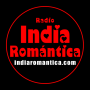 icon com.gospelidea.radioindiaromantica(Radyo Hindistan Romantika
)