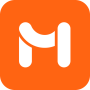 icon Mailplug(MAILPLUG: Posta çözümü)
