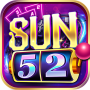 icon Sun52(Sun52: Kartlar, Hu Yok, Yuvalar)