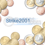 icon Strike2001