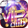 icon VipClub(Vip Club: Oyun Bai Doi Thuong)