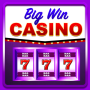 icon Big Win Cazino Slots(Vahşi Cazino Slots)
