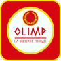 icon Olimpbet - PL Victory Football