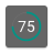 icon 4.6.28/FREE