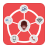 icon Mind Map Maker(Zihin Haritalama - Zihin Haritası Oluşturucu) 1.7