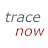 icon Track and Trace(TraceNow Teslimat Kanıtı) 1.0.23.1