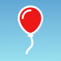 icon Balloon Master(Balon Ustası
)