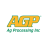 icon AGP 3.10.677