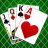 icon Classic Solitaire(Klasik Solitaire Klondike) 3.4