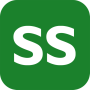 icon SS.COM - Ad service (SS.COM - Reklam hizmeti)