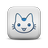 icon Cat Sounds and Ringtones(Kedi Sesleri ve Zil Sesleri) 4.9