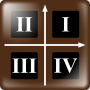 icon Math Word Decode Fun(Matematik Word Decode Eğlence)