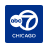 icon abc7chicago(ABC7 Chicago) 8.50.0