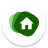 icon br.gov.saude.acs(e-SUS Bölge) 4.4.4