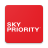 icon SkyPriority Panel(SkyPriority Paneli) 4.0.0
