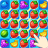 icon Fruit Splash(Meyve sıçrama) 11.0.9