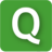 icon QPay99 2.0.347