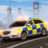 icon POLICE PATROL SIMULATOR(Polis Arabası Simülatörü: Polis Oyunları
) 1.0.2