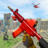 icon Call of Ops battle(Counter Terrorist Gun Strike : Ops Battleground
) 1.0
