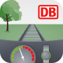 icon DB Train Simulator(DB Tren Simülatörü)