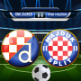 icon Hrvatska Nogometna Liga(Hırvat Futbol Oyunu)